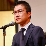 【悲報】キンコン西野と乙武洋匡、生放送でグラドルをナンパ「もう週刊誌に撮られても問題ない」 【悲報】キンコン西野と乙武洋匡、生放送でグラドルをナンパ「もう週刊誌に撮られても問題ない」