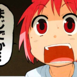 【画像】不登校を論破する漫画がこちらwwwwwwwwwww