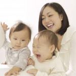 バツイチの女と結婚したら苦労する? バツイチの女と結婚したら苦労する?